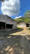 Fazenda / Sítio / Chácara com 4 Quartos à venda, 27079m² no , Massaranduba - Foto 33