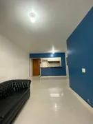 Apartamento com 3 Quartos à venda, 81m² no Vila Deodoro, São Paulo - Foto 8
