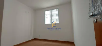 Apartamento com 2 Quartos para alugar, 45m² no São Pedro, Juiz de Fora - Foto 6