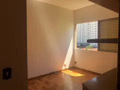 Apartamento com 3 Quartos à venda, 102m² no Sumarezinho, São Paulo - Foto 9