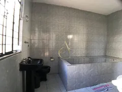 Casa Comercial com 2 Quartos à venda, 250m² no Luz, Nova Iguaçu - Foto 18