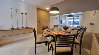 Apartamento com 3 Quartos à venda, 69m² no Mangabeiras, Maceió - Foto 5