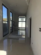 Casa de Condomínio com 3 Quartos para alugar, 220m² no Cidade Parquelândia, Mogi das Cruzes - Foto 7