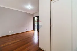 Apartamento com 3 Quartos à venda, 144m² no Real Parque, São Paulo - Foto 17