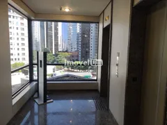 Conjunto Comercial / Sala para alugar, 508m² no Brooklin, São Paulo - Foto 9