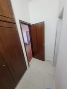 Casa com 2 Quartos para alugar, 120m² no Heliópolis, Belo Horizonte - Foto 25