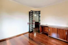 Casa com 4 Quartos à venda, 271m² no Comiteco, Belo Horizonte - Foto 10