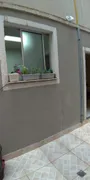 Apartamento com 2 Quartos à venda, 58m² no Parque Gabriel, Hortolândia - Foto 15