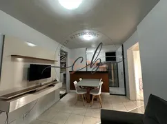 Apartamento com 2 Quartos à venda, 49m² no Camargos, Belo Horizonte - Foto 3