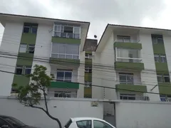 Apartamento com 3 Quartos à venda, 97m² no Jatiúca, Maceió - Foto 2