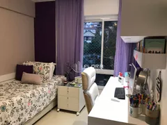 Apartamento com 4 Quartos à venda, 150m² no Charitas, Niterói - Foto 6