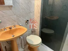 Apartamento com 2 Quartos à venda, 71m² no Méier, Rio de Janeiro - Foto 7