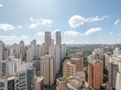 Apartamento com 4 Quartos à venda, 366m² no Moema, São Paulo - Foto 23