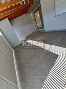 Casa com 3 Quartos à venda, 150m² no Condominio Villa Verde Braganca, Bragança Paulista - Foto 15