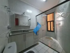 Apartamento com 4 Quartos para venda ou aluguel, 148m² no Vila Augusta, Sorocaba - Foto 24