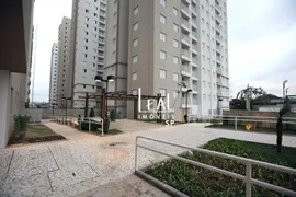 Apartamento com 3 Quartos à venda, 64m² no Ponte Grande, Guarulhos - Foto 19