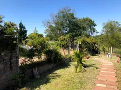 Fazenda / Sítio / Chácara com 3 Quartos à venda, 250m² no Morungava, Gravataí - Foto 12