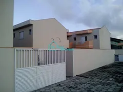 Casa de Condomínio com 2 Quartos à venda, 78m² no Cibratel II, Itanhaém - Foto 2