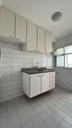 Apartamento com 2 Quartos para alugar, 60m² no Campo Grande, São Paulo - Foto 16
