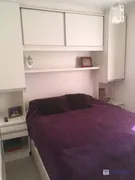 Apartamento com 2 Quartos à venda, 45m² no Campo Grande, Rio de Janeiro - Foto 8