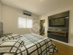 Casa de Condomínio com 3 Quartos à venda, 385m² no Residencial Vila Lombarda, Valinhos - Foto 34