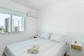 Apartamento com 3 Quartos à venda, 72m² no Jacarepaguá, Rio de Janeiro - Foto 13