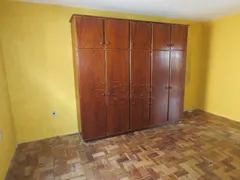 Casa com 2 Quartos para alugar, 340m² no Laranjal, Pelotas - Foto 17