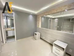 Apartamento com 3 Quartos à venda, 79m² no Pechincha, Rio de Janeiro - Foto 3