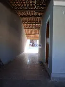 Casa com 2 Quartos à venda, 290m² no Jardim das Bandeiras, Campinas - Foto 19