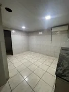 Loja / Salão / Ponto Comercial para alugar, 70m² no Cajazeiras, Salvador - Foto 8