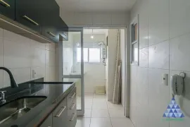 Apartamento com 3 Quartos à venda, 84m² no Parada Inglesa, São Paulo - Foto 11