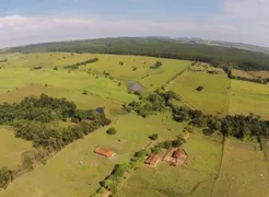 Fazenda / Sítio / Chácara com 2 Quartos à venda, 65m² no Zona Rural, Quadra - Foto 6