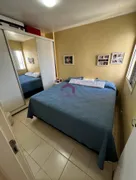 Apartamento com 3 Quartos à venda, 62m² no Taguatinga Norte, Brasília - Foto 13
