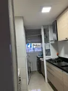 Apartamento com 2 Quartos à venda, 56m² no Pirituba, São Paulo - Foto 18