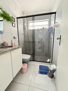 Apartamento com 2 Quartos à venda, 98m² no Centro, São Vicente - Foto 18