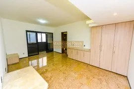 Apartamento com 3 Quartos à venda, 221m² no Meireles, Fortaleza - Foto 32
