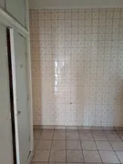 Casa com 5 Quartos à venda, 220m² no Jardim Paulistano, Campinas - Foto 31