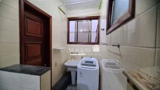 Apartamento com 3 Quartos à venda, 69m² no Taumaturgo, Teresópolis - Foto 16