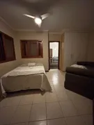 Casa de Condomínio com 6 Quartos à venda, 2778m² no Vila Velha, Santana de Parnaíba - Foto 10