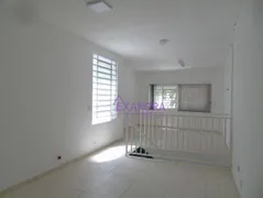 Casa Comercial para alugar, 80m² no Ipiranga, São Paulo - Foto 15