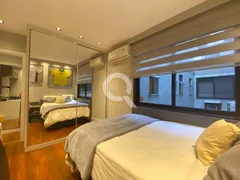 Apartamento com 3 Quartos à venda, 160m² no Barra da Tijuca, Rio de Janeiro - Foto 19
