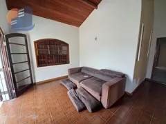 Casa com 4 Quartos à venda, 130m² no Balneário Praia do Pernambuco, Guarujá - Foto 11