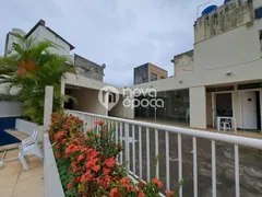 Apartamento com 2 Quartos à venda, 52m² no Quintino Bocaiúva, Rio de Janeiro - Foto 24