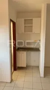 Conjunto Comercial / Sala para venda ou aluguel, 26m² no Centro, Ribeirão Preto - Foto 8