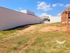 Terreno / Lote / Condomínio à venda, 250m² no Condominio Ibiti Reserva, Sorocaba - Foto 4