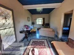 Casa com 3 Quartos à venda, 1100m² no Mantiquira, Paty do Alferes - Foto 15