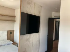 Casa com 3 Quartos à venda, 135m² no Praia Do Sonho Ens Brito, Palhoça - Foto 17