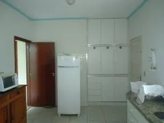 Casa com 4 Quartos à venda, 180m² no Vila Faria, São Carlos - Foto 5