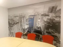 Conjunto Comercial / Sala à venda, 53m² no Jardim Anália Franco, São Paulo - Foto 5