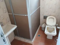 Apartamento com 1 Quarto à venda, 48m² no Realengo, Rio de Janeiro - Foto 2